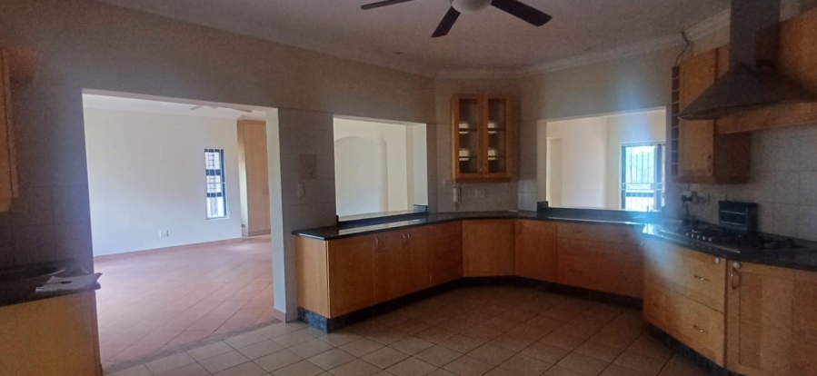 6 Bedroom Property for Sale in Olympus AH Gauteng