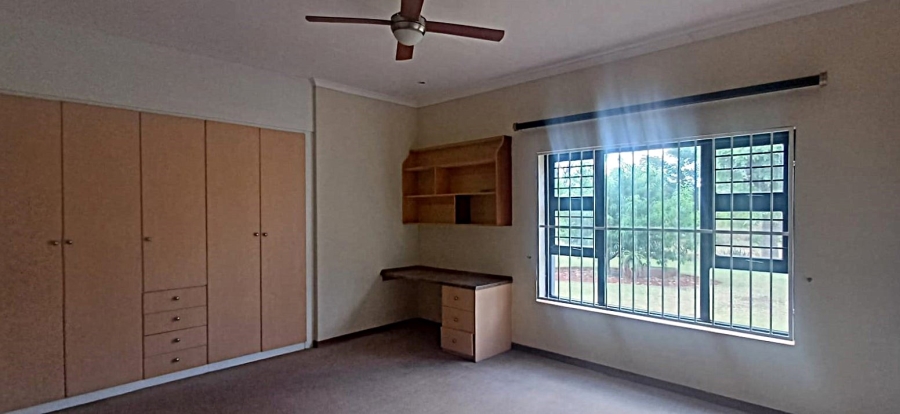 6 Bedroom Property for Sale in Olympus AH Gauteng