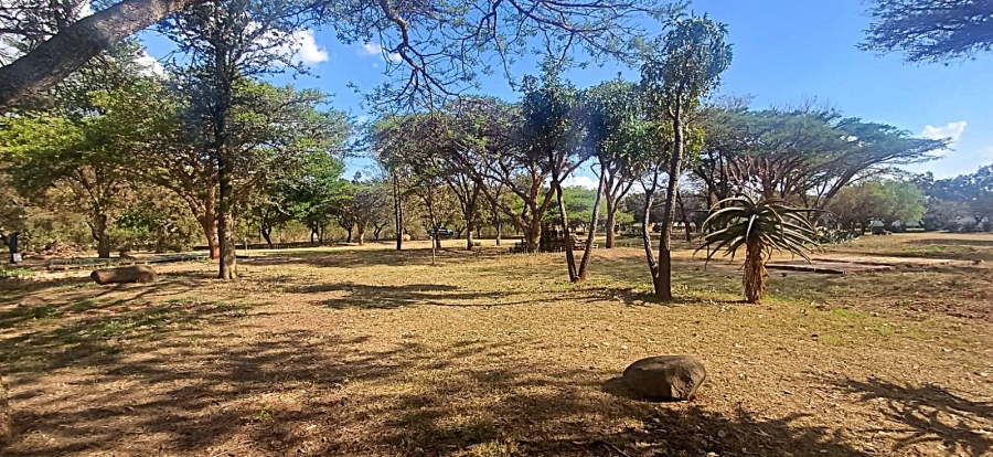 6 Bedroom Property for Sale in Olympus AH Gauteng