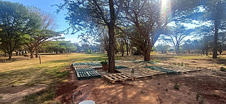 6 Bedroom Property for Sale in Olympus AH Gauteng