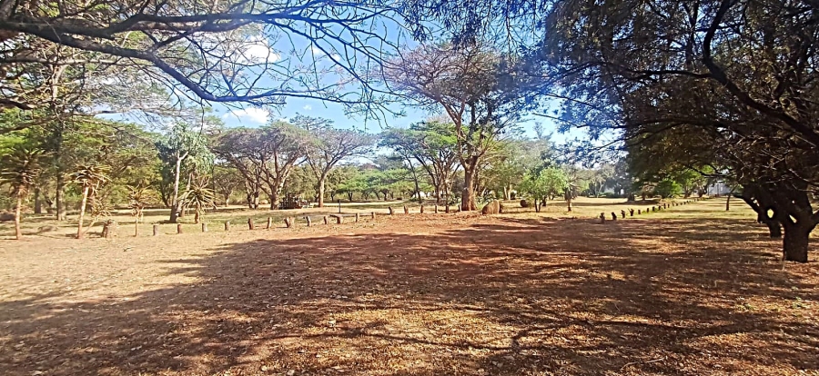 6 Bedroom Property for Sale in Olympus AH Gauteng