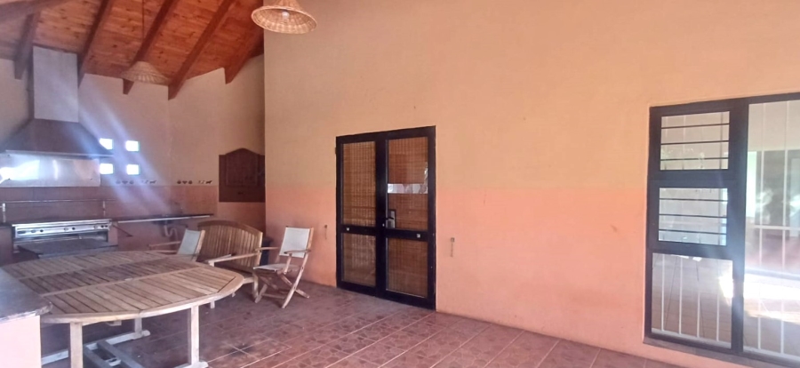 6 Bedroom Property for Sale in Olympus AH Gauteng