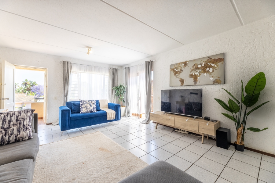 2 Bedroom Property for Sale in Magaliessig Gauteng