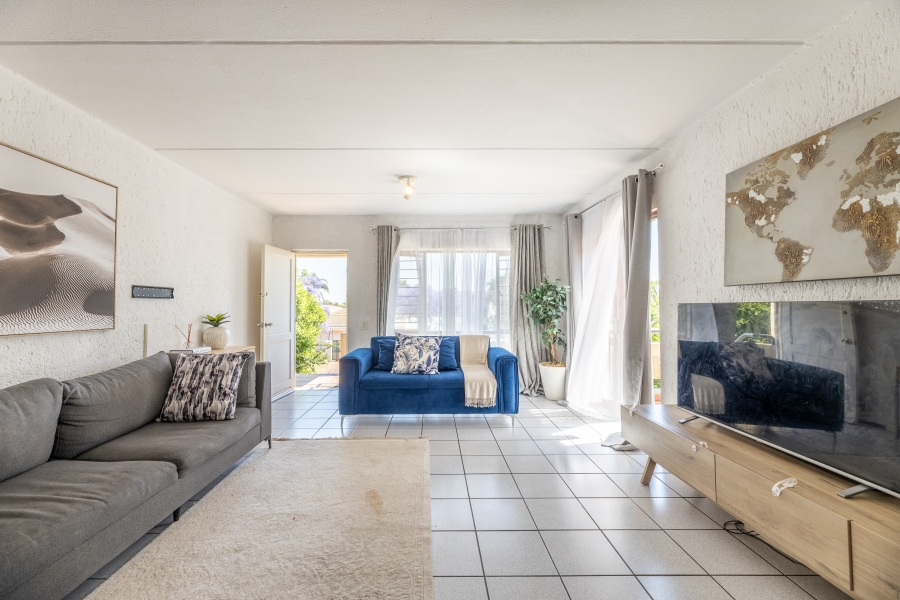 2 Bedroom Property for Sale in Magaliessig Gauteng