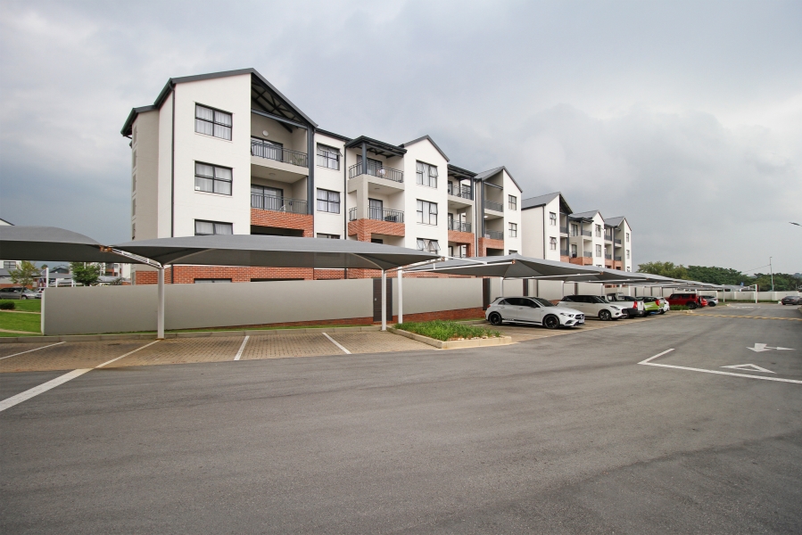 To Let 2 Bedroom Property for Rent in North Riding Gauteng