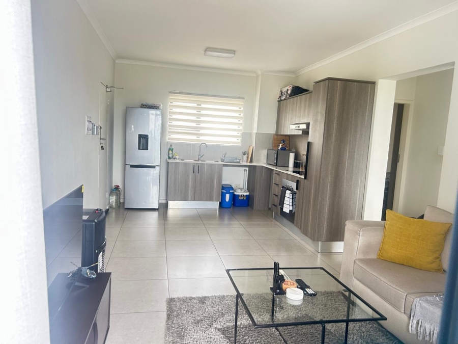 To Let 2 Bedroom Property for Rent in North Riding Gauteng