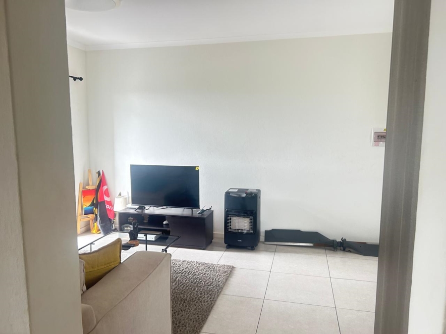 To Let 2 Bedroom Property for Rent in North Riding Gauteng