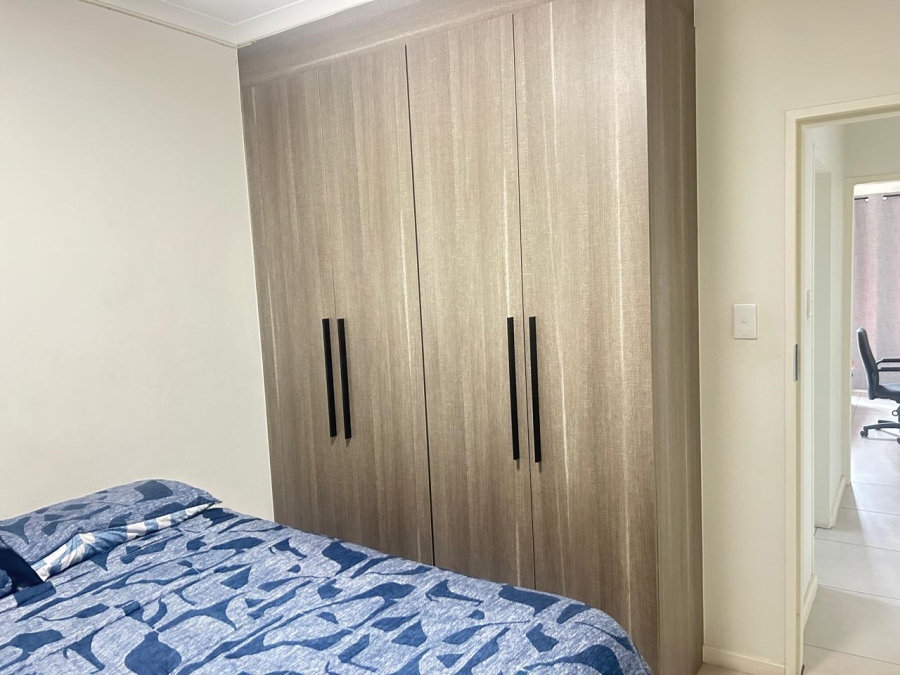 To Let 2 Bedroom Property for Rent in North Riding Gauteng