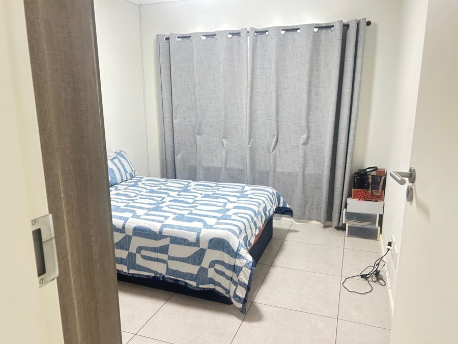 To Let 2 Bedroom Property for Rent in North Riding Gauteng