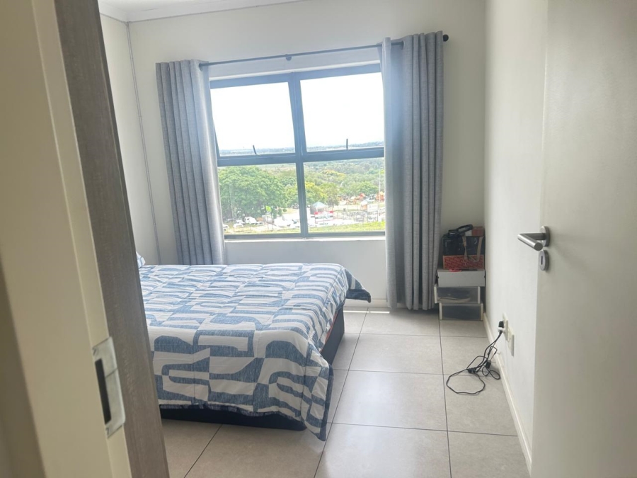 To Let 2 Bedroom Property for Rent in North Riding Gauteng