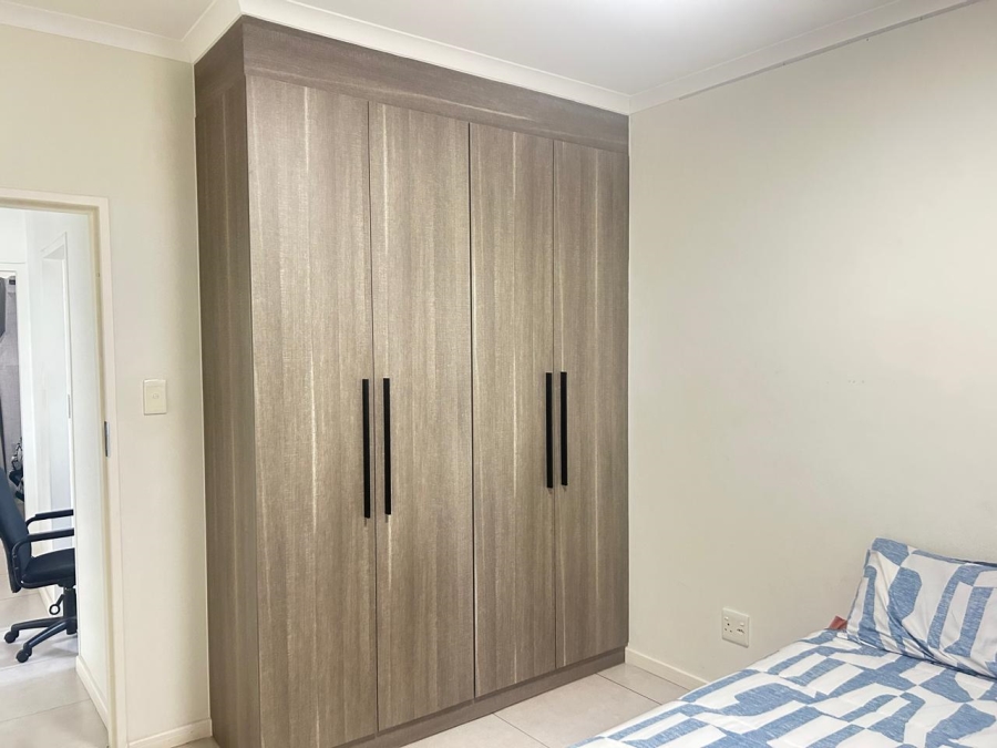 To Let 2 Bedroom Property for Rent in North Riding Gauteng