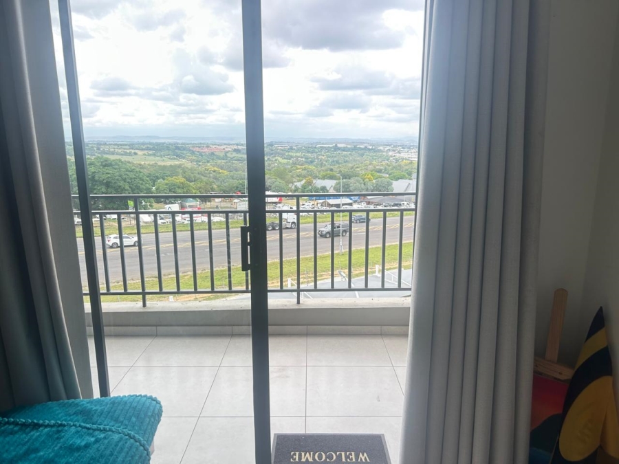 To Let 2 Bedroom Property for Rent in North Riding Gauteng