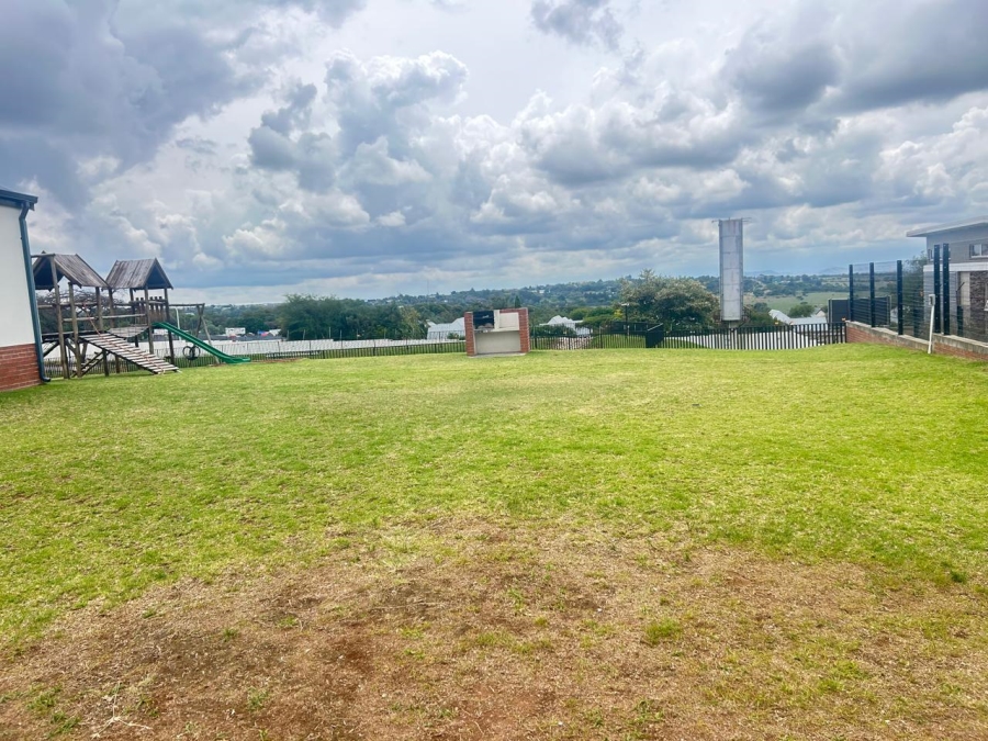 To Let 2 Bedroom Property for Rent in North Riding Gauteng