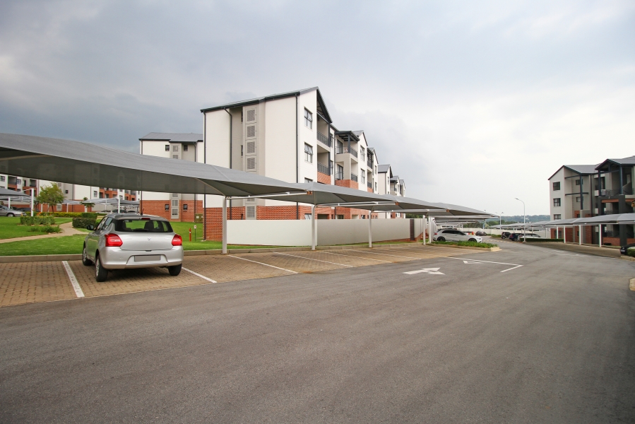 To Let 2 Bedroom Property for Rent in North Riding Gauteng