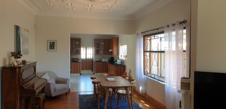 3 Bedroom Property for Sale in Kensington Gauteng