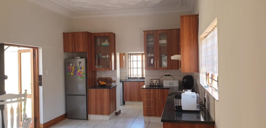 3 Bedroom Property for Sale in Kensington Gauteng