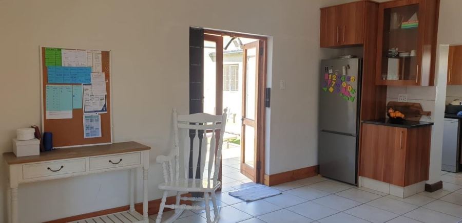 3 Bedroom Property for Sale in Kensington Gauteng
