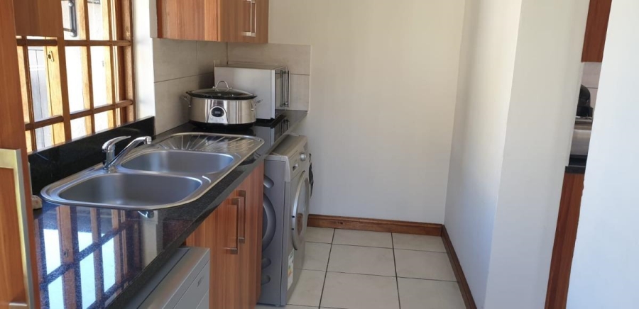 3 Bedroom Property for Sale in Kensington Gauteng