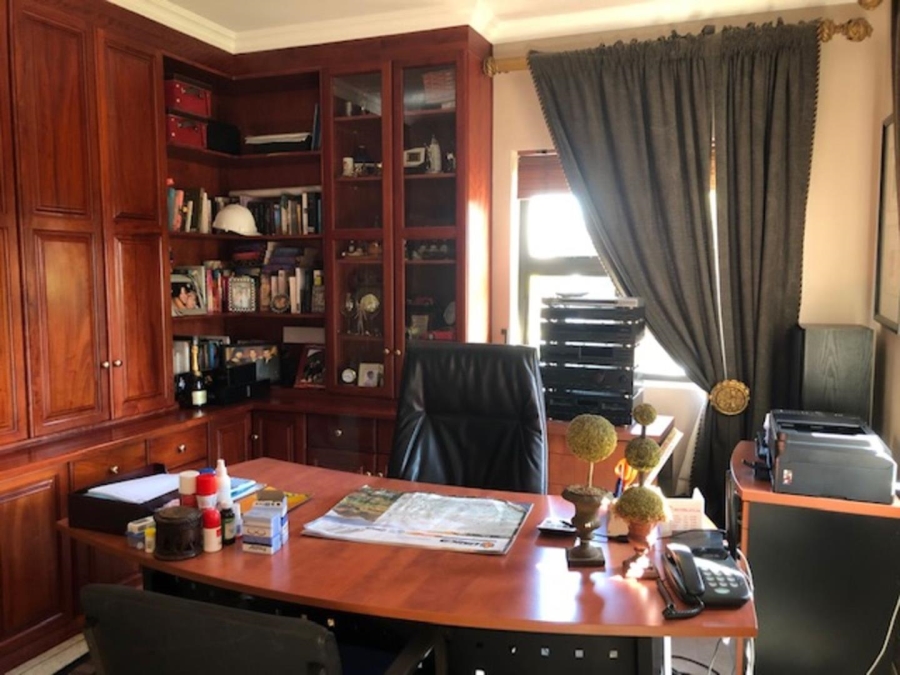 3 Bedroom Property for Sale in Kensington Gauteng