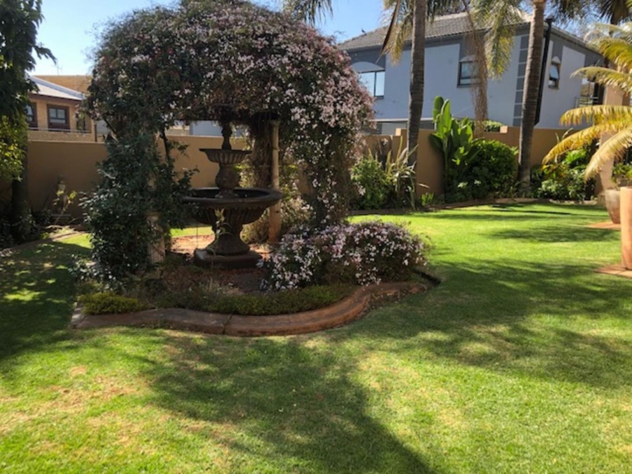 3 Bedroom Property for Sale in Kensington Gauteng