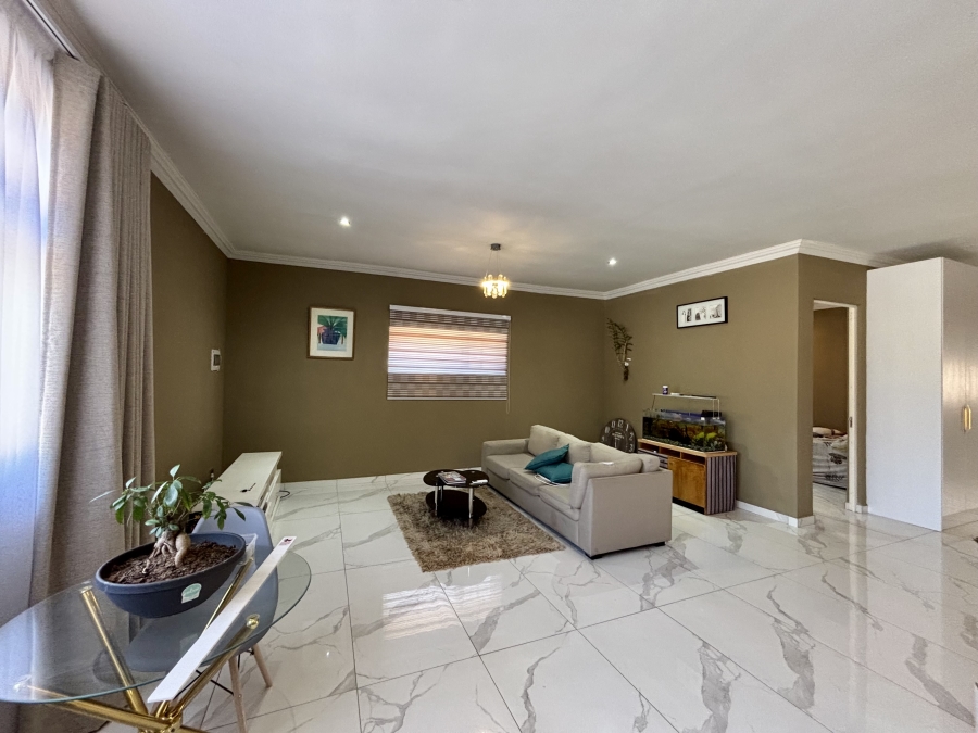 To Let 3 Bedroom Property for Rent in Randpark Ridge Gauteng