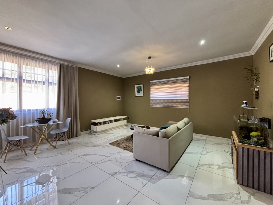 To Let 3 Bedroom Property for Rent in Randpark Ridge Gauteng