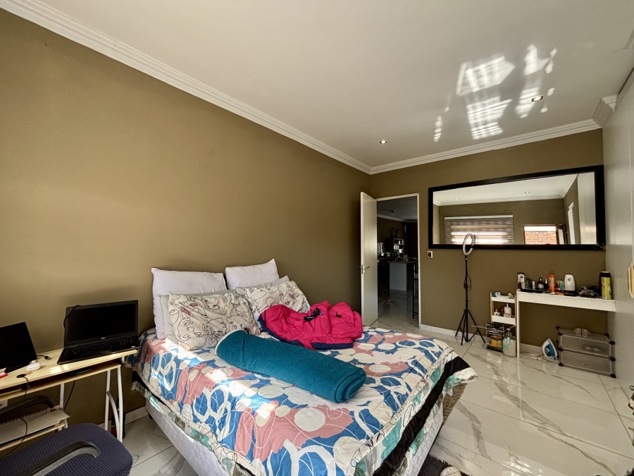 To Let 3 Bedroom Property for Rent in Randpark Ridge Gauteng