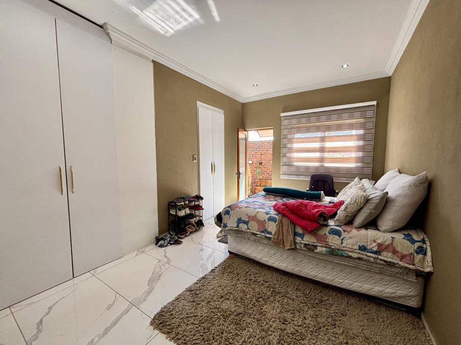 To Let 3 Bedroom Property for Rent in Randpark Ridge Gauteng