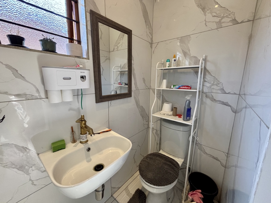 To Let 3 Bedroom Property for Rent in Randpark Ridge Gauteng