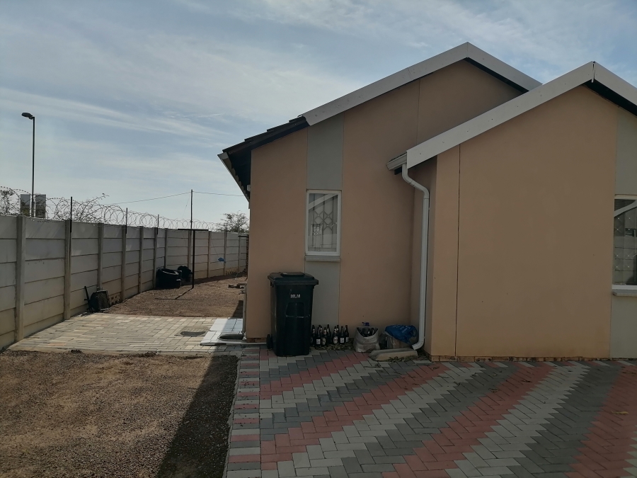 3 Bedroom Property for Sale in Savanna City Gauteng