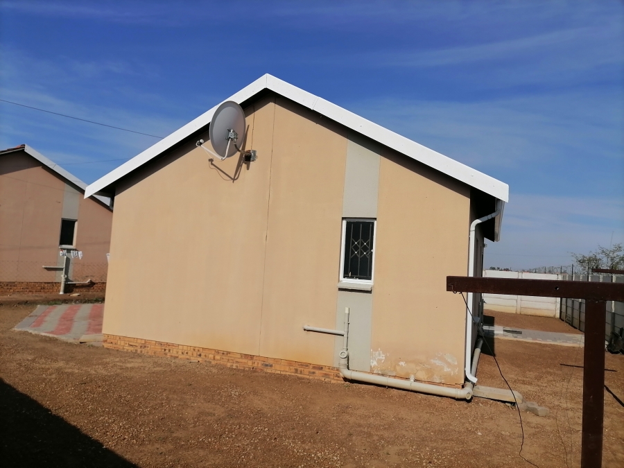3 Bedroom Property for Sale in Savanna City Gauteng
