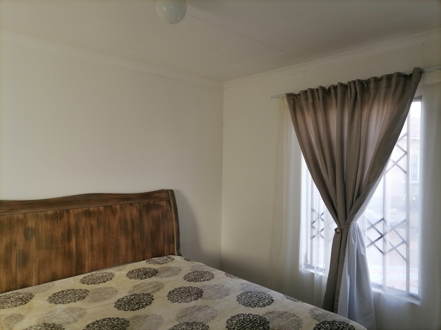 3 Bedroom Property for Sale in Savanna City Gauteng