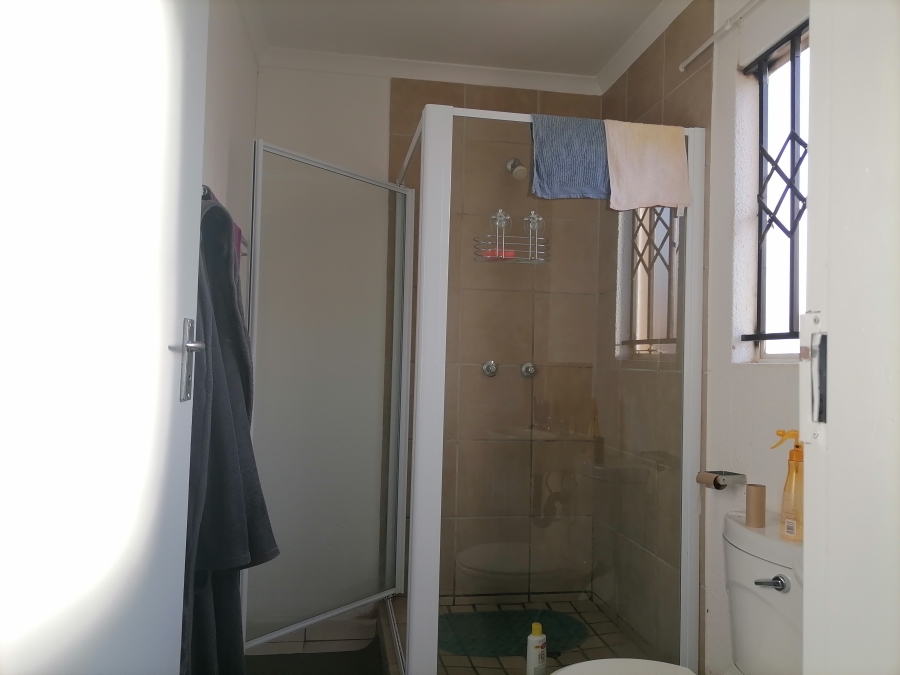 3 Bedroom Property for Sale in Savanna City Gauteng