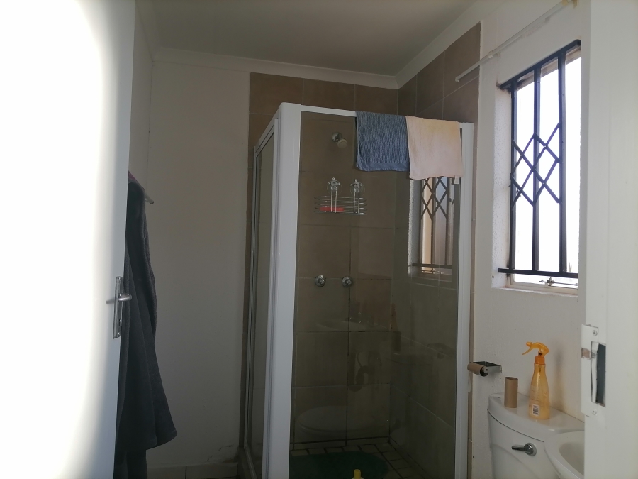 3 Bedroom Property for Sale in Savanna City Gauteng