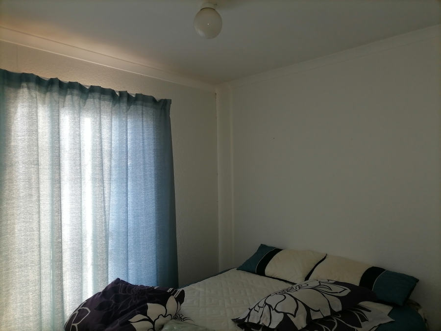 3 Bedroom Property for Sale in Savanna City Gauteng