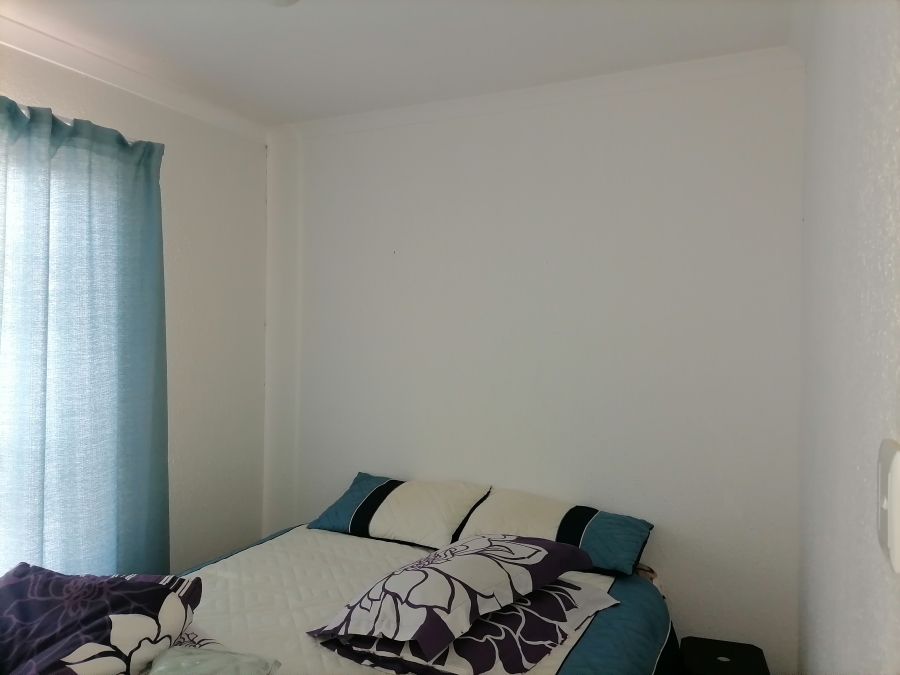 3 Bedroom Property for Sale in Savanna City Gauteng