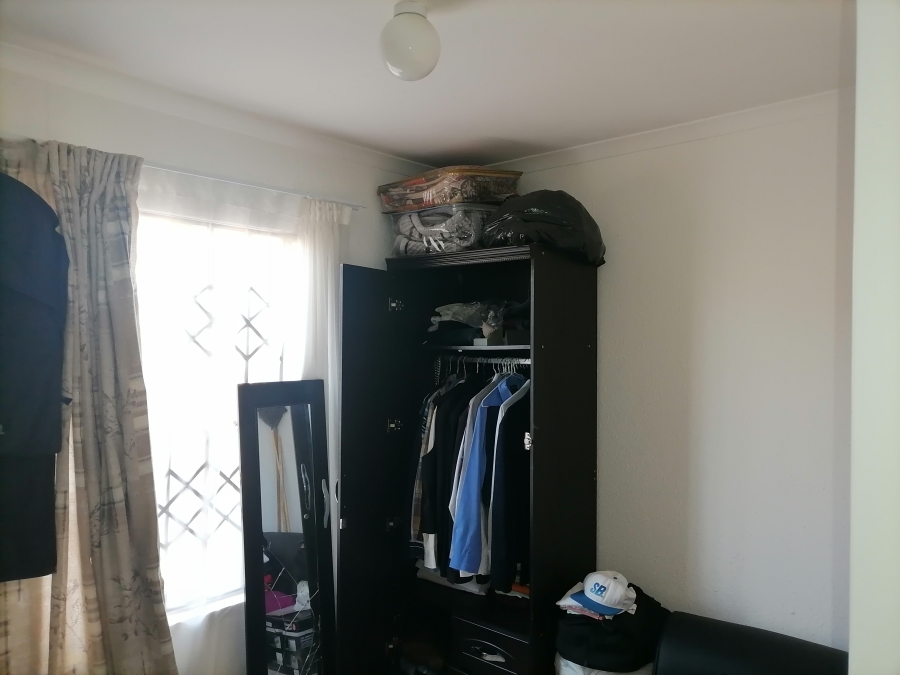 3 Bedroom Property for Sale in Savanna City Gauteng