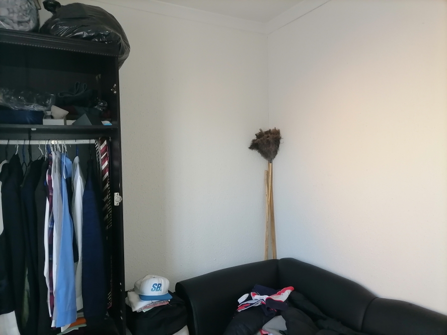 3 Bedroom Property for Sale in Savanna City Gauteng