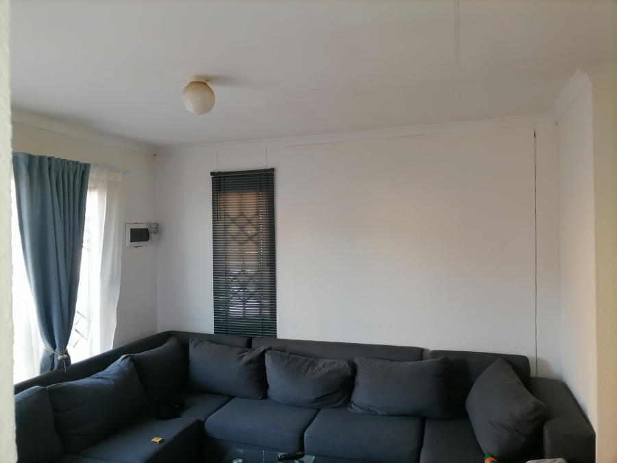 3 Bedroom Property for Sale in Savanna City Gauteng