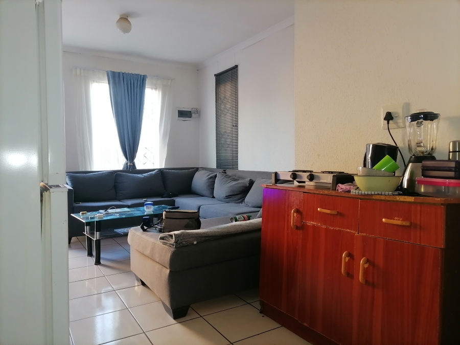 3 Bedroom Property for Sale in Savanna City Gauteng