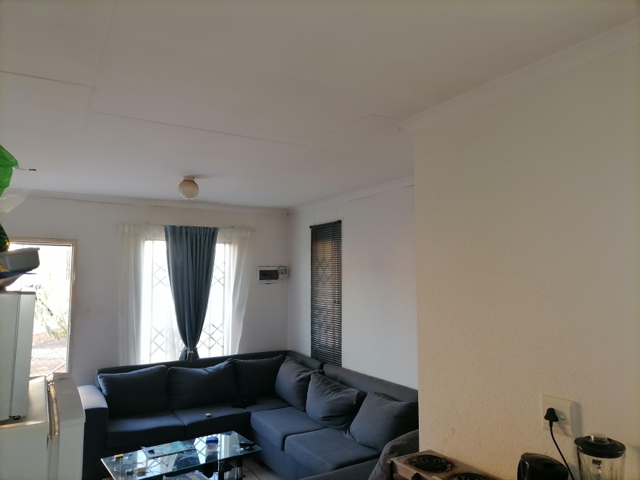 3 Bedroom Property for Sale in Savanna City Gauteng