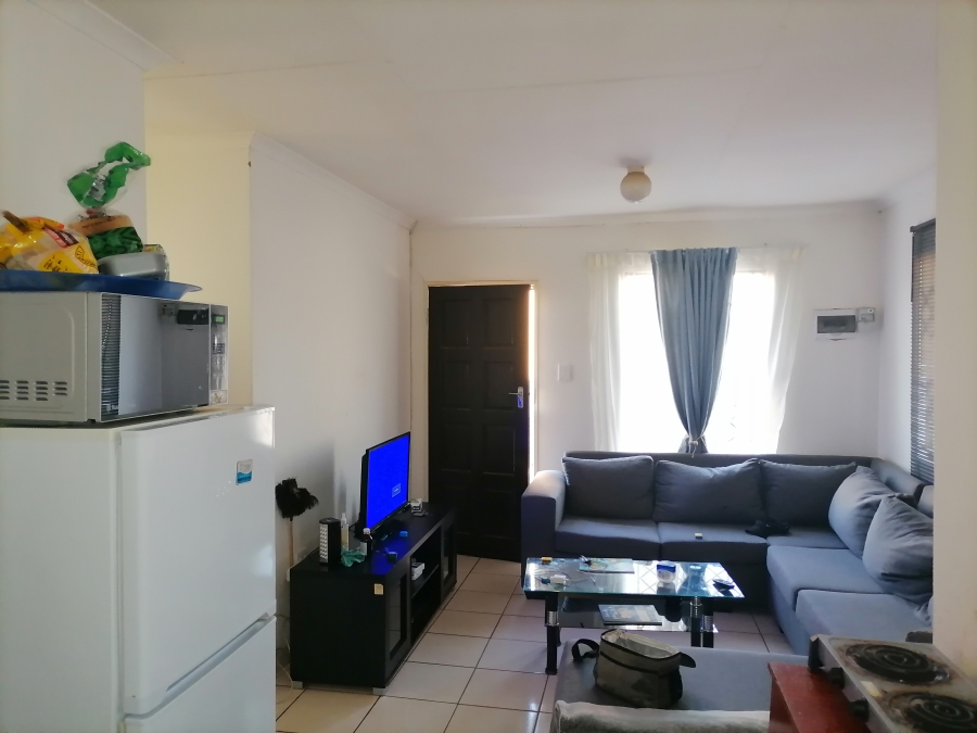 3 Bedroom Property for Sale in Savanna City Gauteng