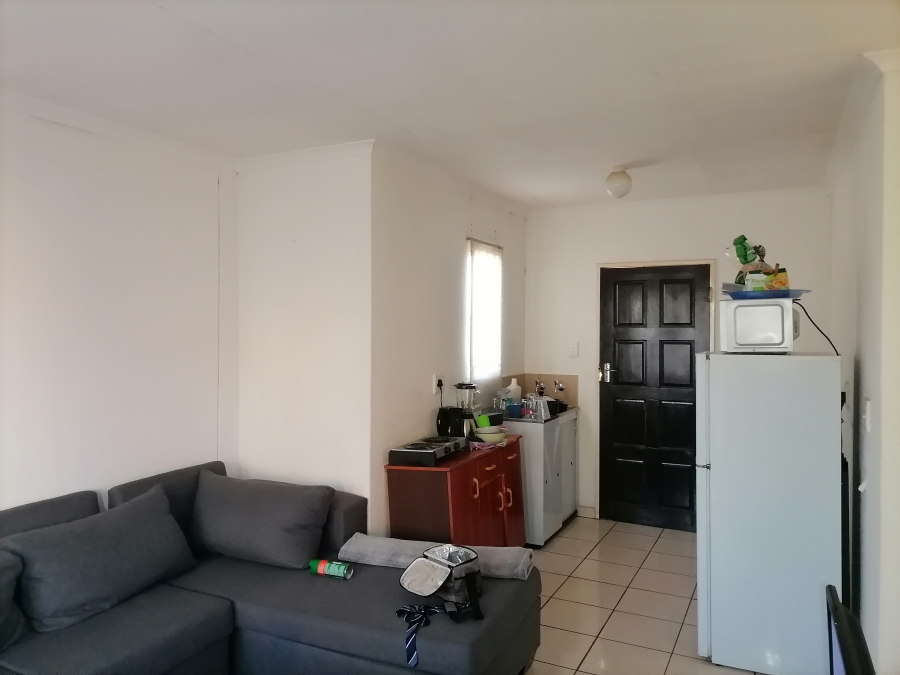 3 Bedroom Property for Sale in Savanna City Gauteng