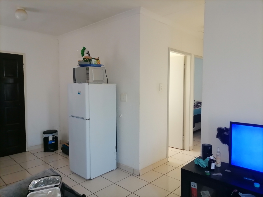 3 Bedroom Property for Sale in Savanna City Gauteng