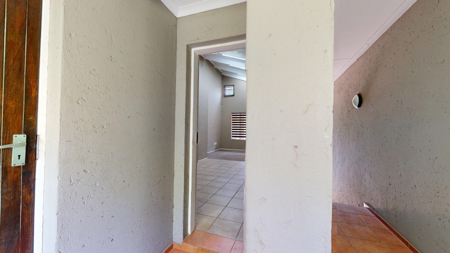 2 Bedroom Property for Sale in Brentwood Gauteng