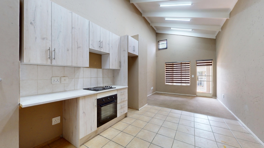 2 Bedroom Property for Sale in Brentwood Gauteng