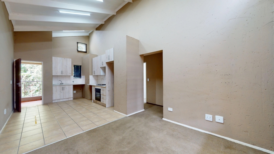 2 Bedroom Property for Sale in Brentwood Gauteng