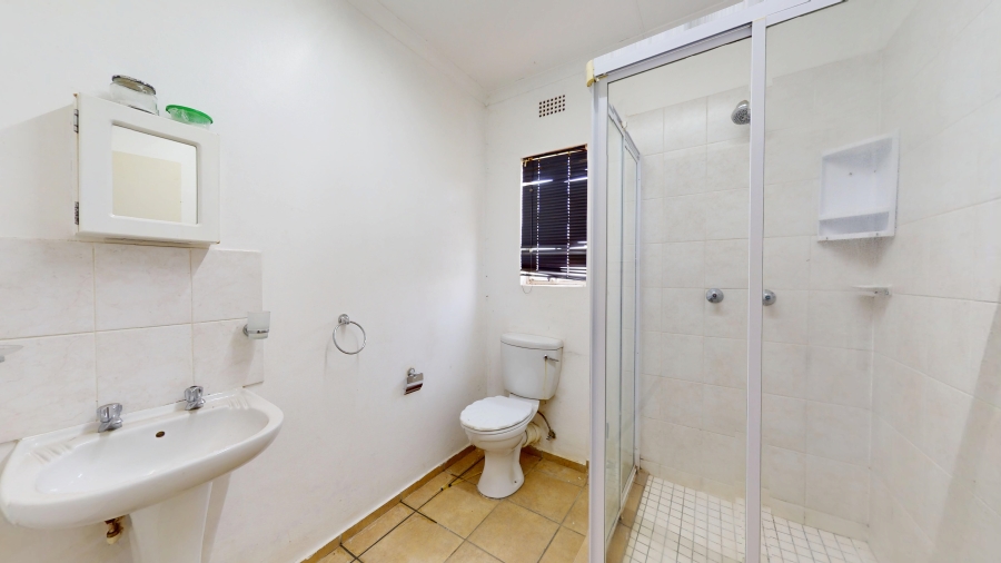 2 Bedroom Property for Sale in Brentwood Gauteng