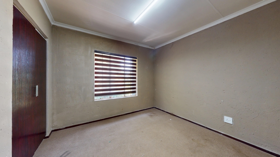 2 Bedroom Property for Sale in Brentwood Gauteng