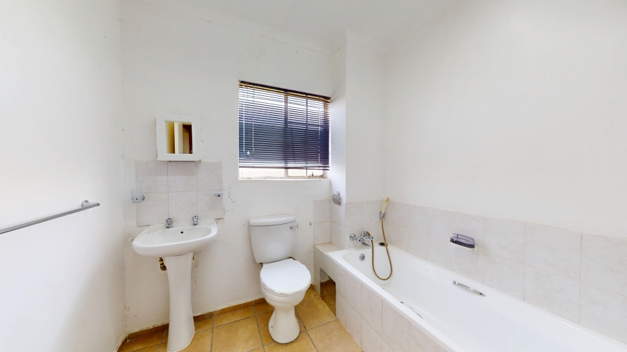 2 Bedroom Property for Sale in Brentwood Gauteng